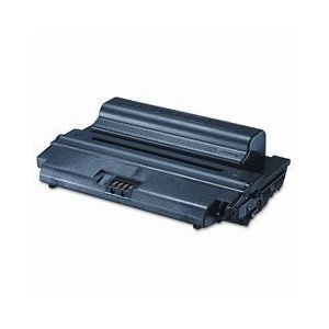 Samsung ML-3050: ML3050 Toner Cartridge Compatible with Samsung ML-D3050B Black